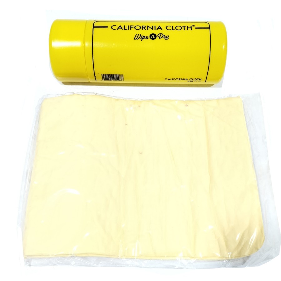 Rambuncis Kunci jendela Kuningan JMJ / Grendel Handle Kunci Slot