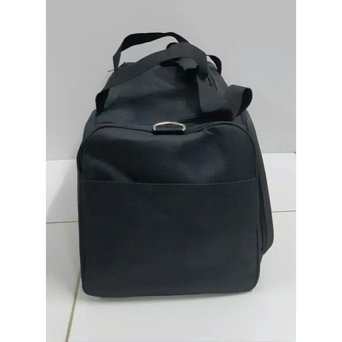 BIG SALE Tas Pakaian & Sepatu Golf Boston Bag Classic Golf