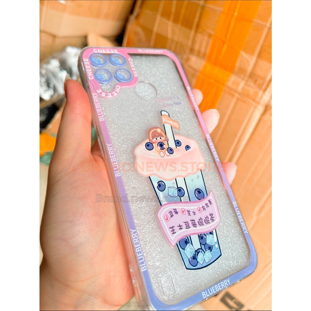 SOFTCASE BOBA XIAOMI/ REDMI 9A/ 9C/ 9T/ 10 4G/ 10A/ 10C/ 8/ 8A/ 8A PRO/ NOTE 8/ NOTE 8 PRO/ NOTE 9/ NOTE 9 PRO/ NOTE 10 4G/ NOTE 11/ NOTE 10 PRO/ NOTE 11 PRO/ NOTE 10S/ 9/ 9 PRIME/ NOTE 9S/ CASING/ SOFT CASE MOTIF IMPORT