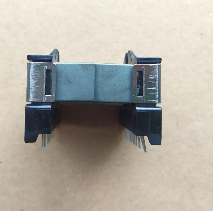 ☇ TRAFO FERIT ETD49 FERITE ETD 49 NON GAP ➙