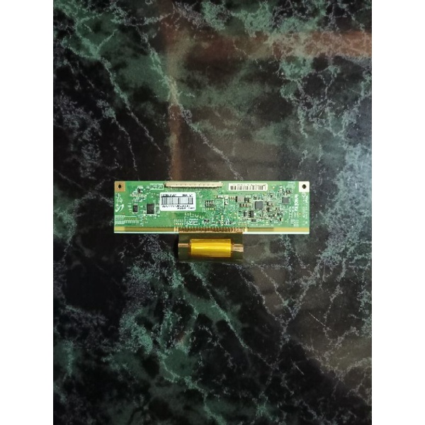 TCON - TICON - TIKON TV LED COOCAA 32TB1000 - 32 TB1000