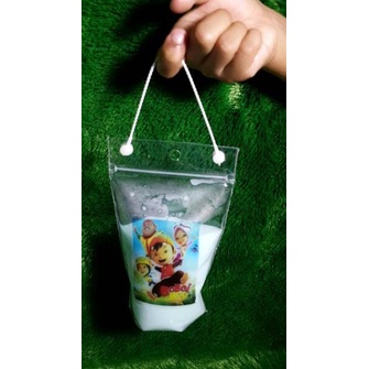 

ㅗ TALI PLINTIR PUTIH TALI SNACK TALI JINJING TALI SOUVENIR ⇵