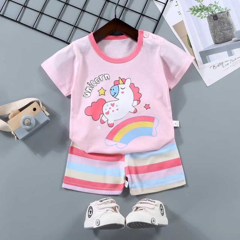 SETELAN PREMIUM ANAK CEWEK 0-5 TAHUN IMPORT | BY002 | SETELAN BAYI IMPORT | SETELAN ANAK IMPORT | SETELAN ANAK | SETELAN BAYI PEREMPUAN | BAJU IMPORT ANAK