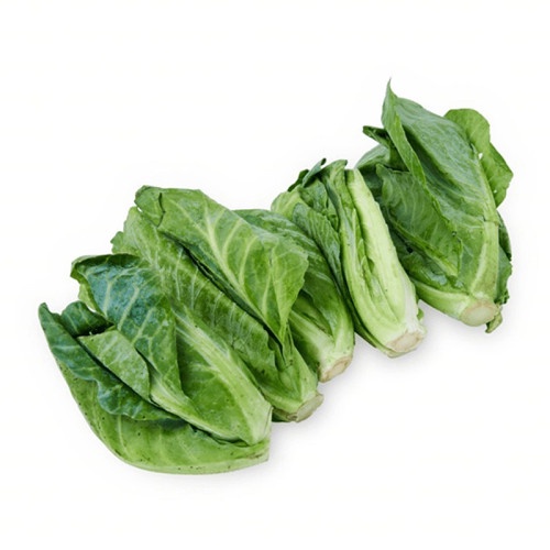 

HarvestMoon Ceciwis @250gr