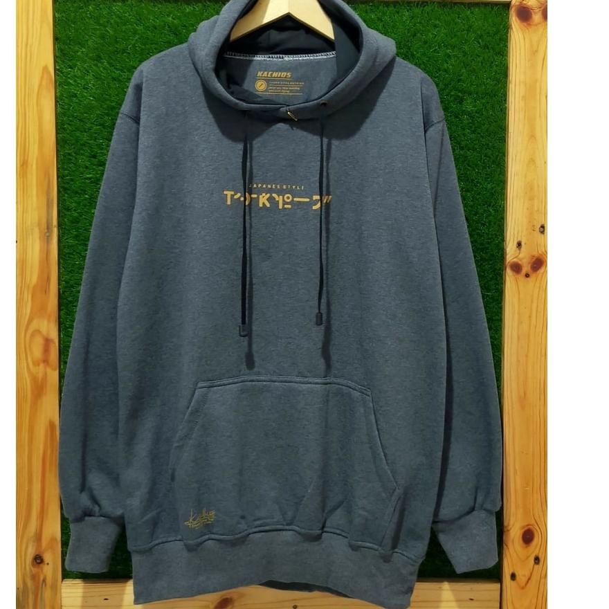 Paling Diminati SWEATER HOODIE DISTRO MR.DEE ORIGINAL JAKET HODIE PRIA KATUN SWITER HODI JUMBO OVERS