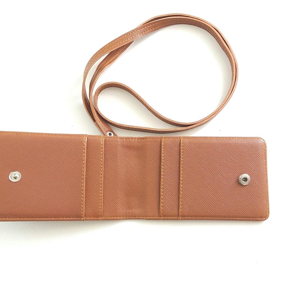 

™►► Lanyard ID Card Holder Name Tag Kulit Dua Sisi Bolak Balik Mika Kancing Termurah Berkualitas