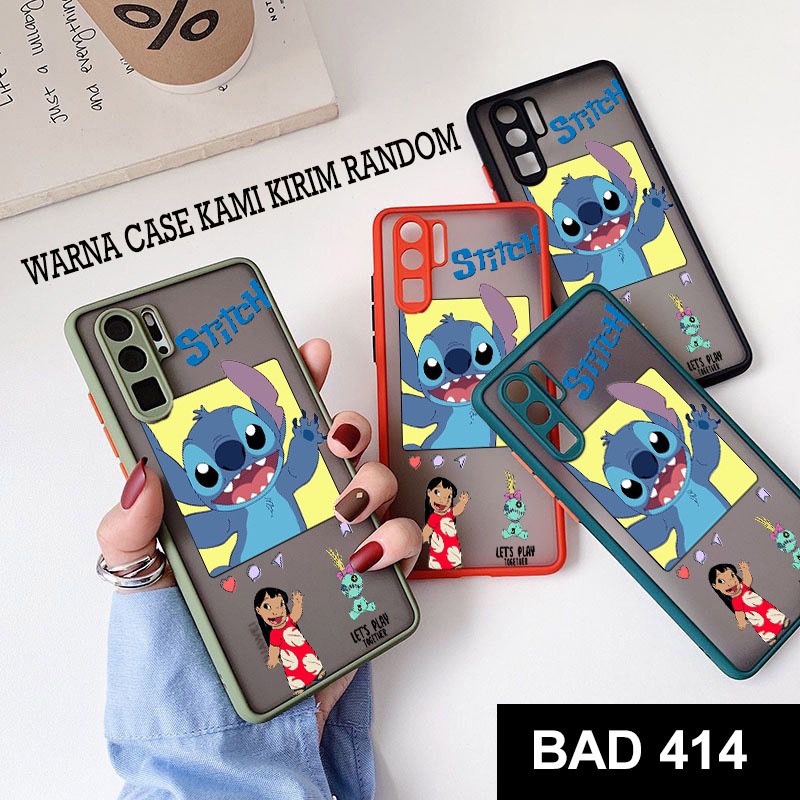 Case Dove Motif Kartun Samsung Grand 1 I9082 Grand 2 G7102 Galaxy V G313