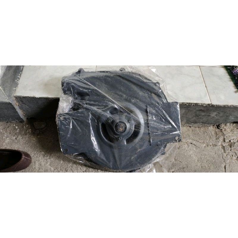 kipas blower SB10 satake