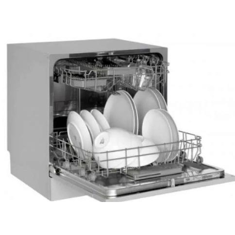 Mesin Cuci Piring Beko Dishwasher Dtc36810S