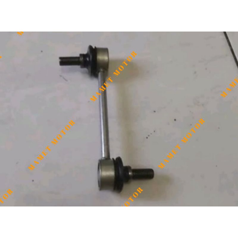 Link Stabilizer Suzuki APV Original