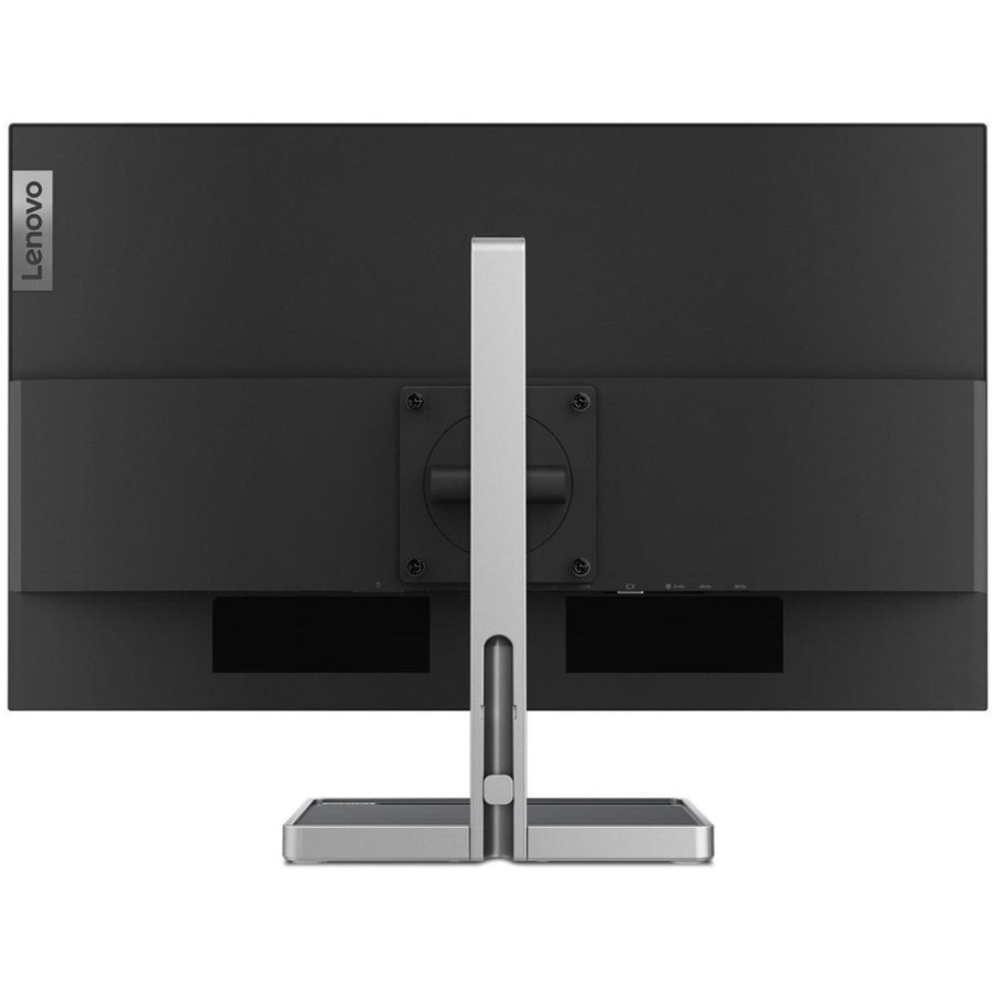 Monitor LED Lenovo L27m-30 IPS Full-HD 75Hz