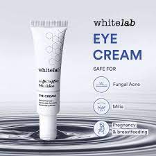 Whitelab Eye Cream