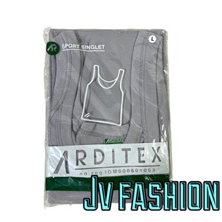 SINGLET PRIA DEWASA SERI WARNA TUA,COCOK UNTUK HARIAN #4