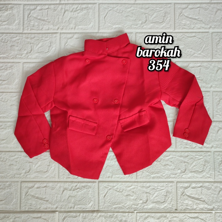 COD...!!! Baju Beskap Anak (Ukuran Bayi Sampai SD) #Adat #Jawa #Tradisional #TEDAK SITEN# #BISA BAYAR DI TEMPAT#