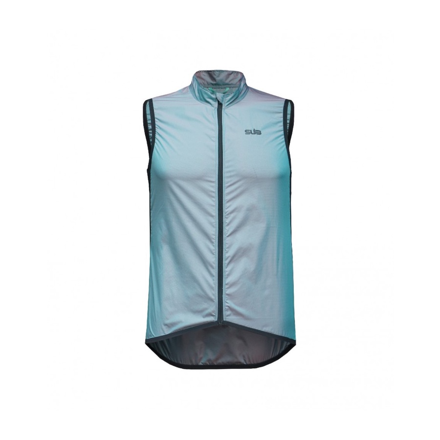 VEST SUB JERSEY ERION VEST SEPEDA