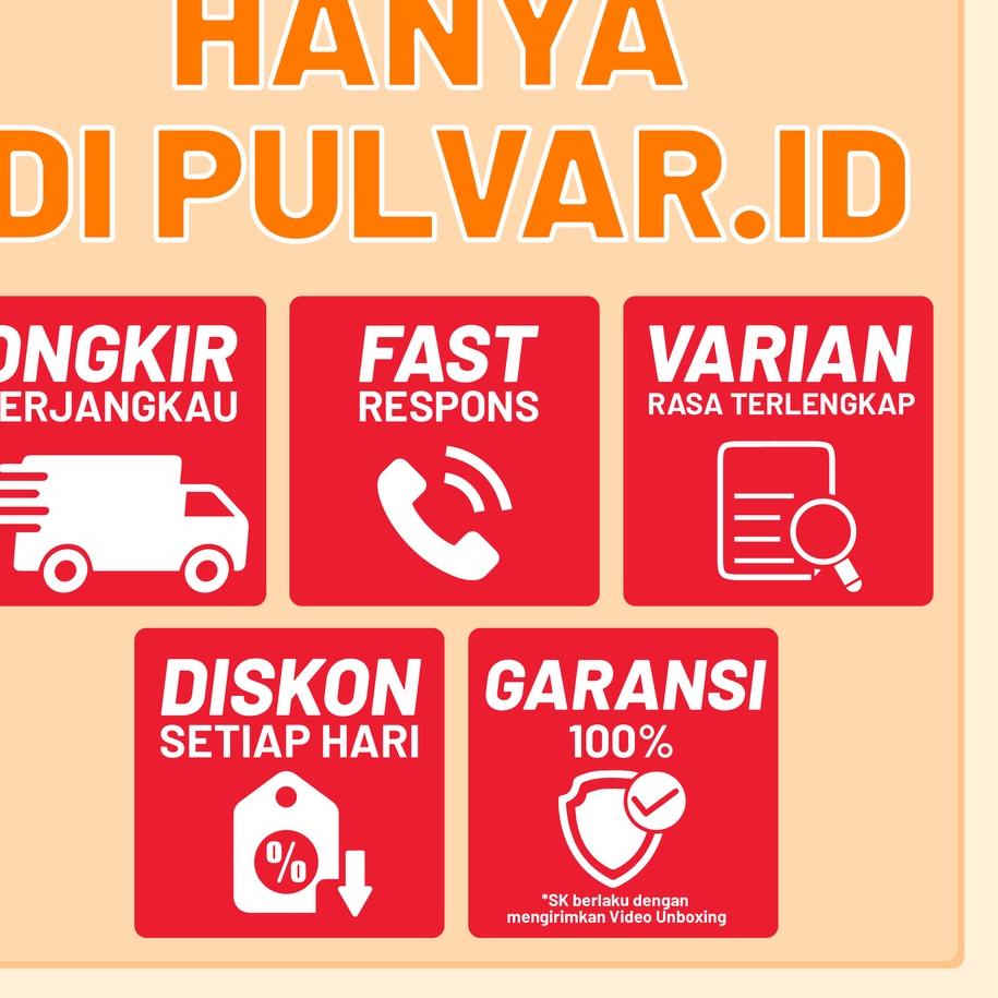 

ㄷ BROWN SUGAR / BROWN SUGAR BUBUK 250g / PREMIUM BROWN SUGAR POWDER / GULA AREN BUBUK / PALM SUGAR 250GR / BROWN SUGAR PREMIUM お