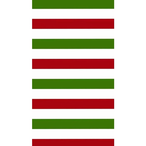 

Sampul Buku Aesthetic Side K