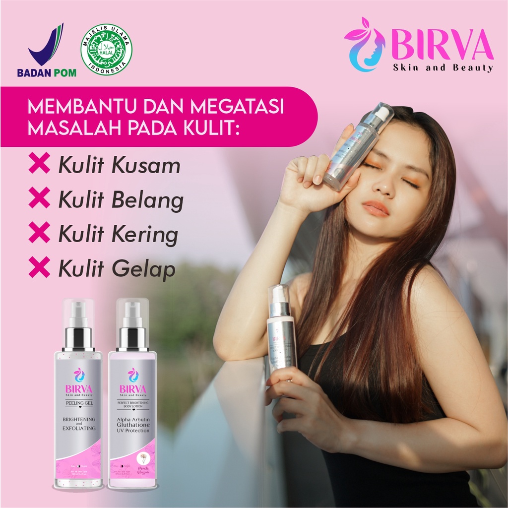 PROMO Maternity Belt Sabuk Penyangga Perut Ibu Hamil Wimiu 0910 Perut Hamil Melindungi Perut dan menjaga kenyamanan posisi janin Bundling FREE Gratis BIRVA LOTION Beli 1 botol Dapat 2 Botol