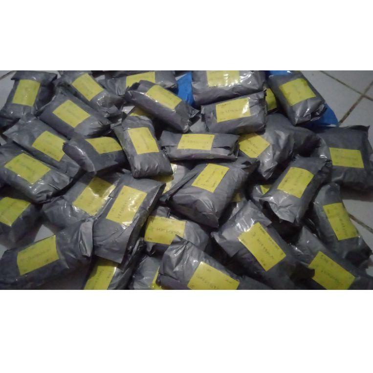 

㊡ keju mozzarrela perfetto 250gram ㅒ
