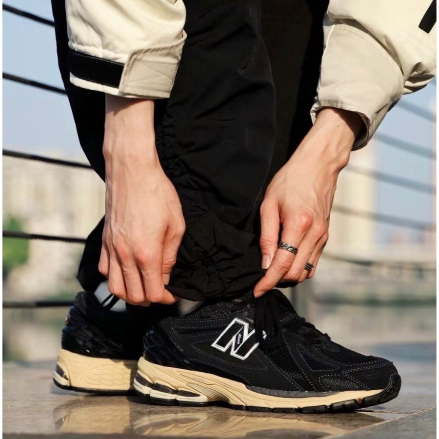 New Balance M1906RK 27.5cm