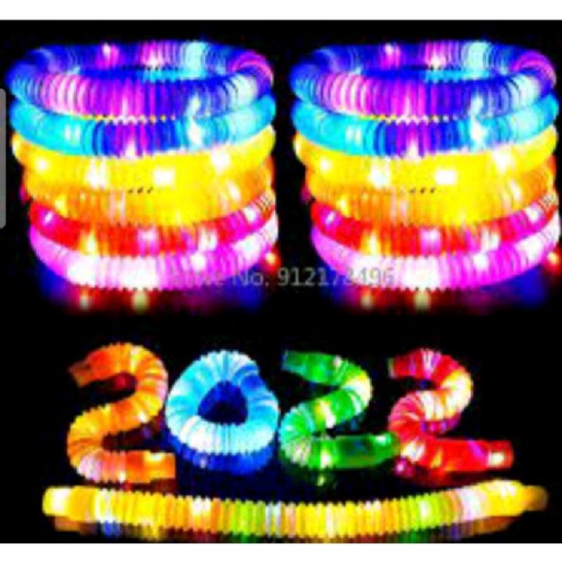 

Pop Light Viral Mainan Anaka Viral I ARD