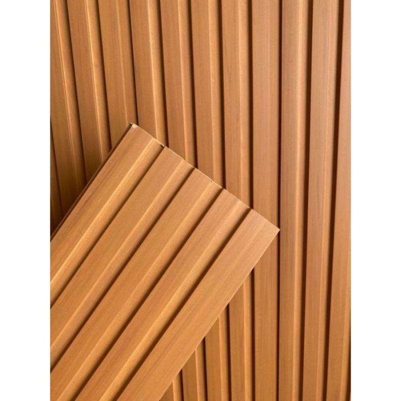 Wall Panel PVC