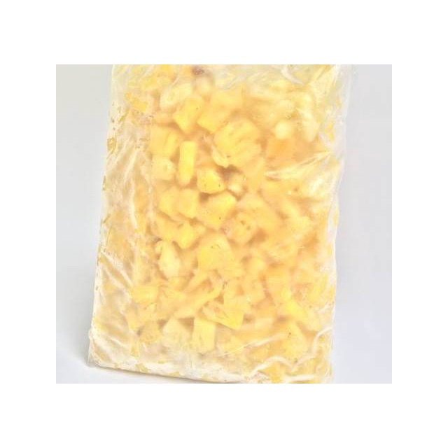 

Nanas Dadu Frozen