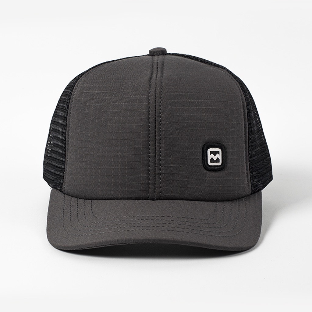 Mahameru Topi Woven Embro HJM A01