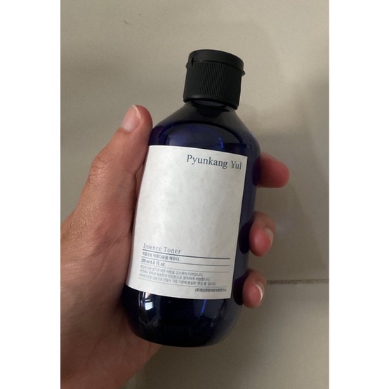 pyukang yul toner