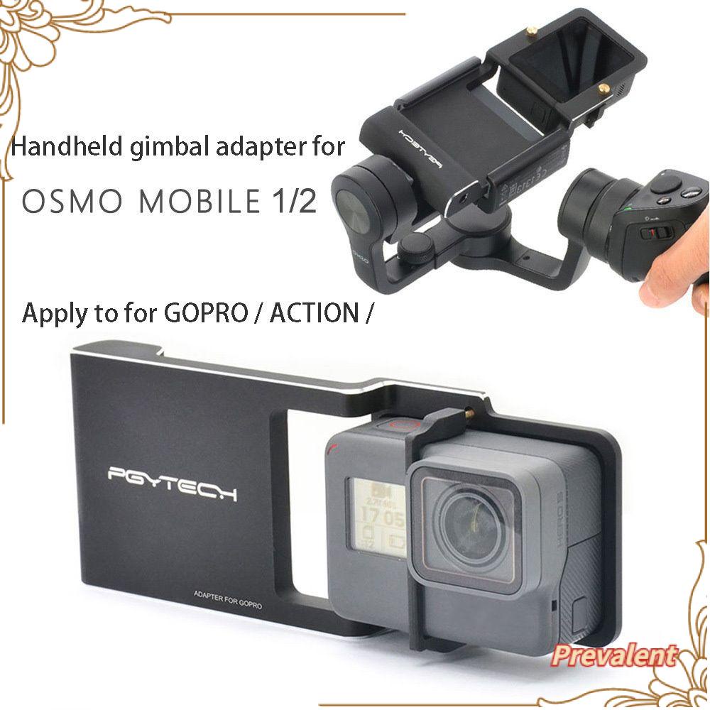 Preva Untuk DJI Osmo Action Hp Baru Didedikasikan Untuk Osmo2