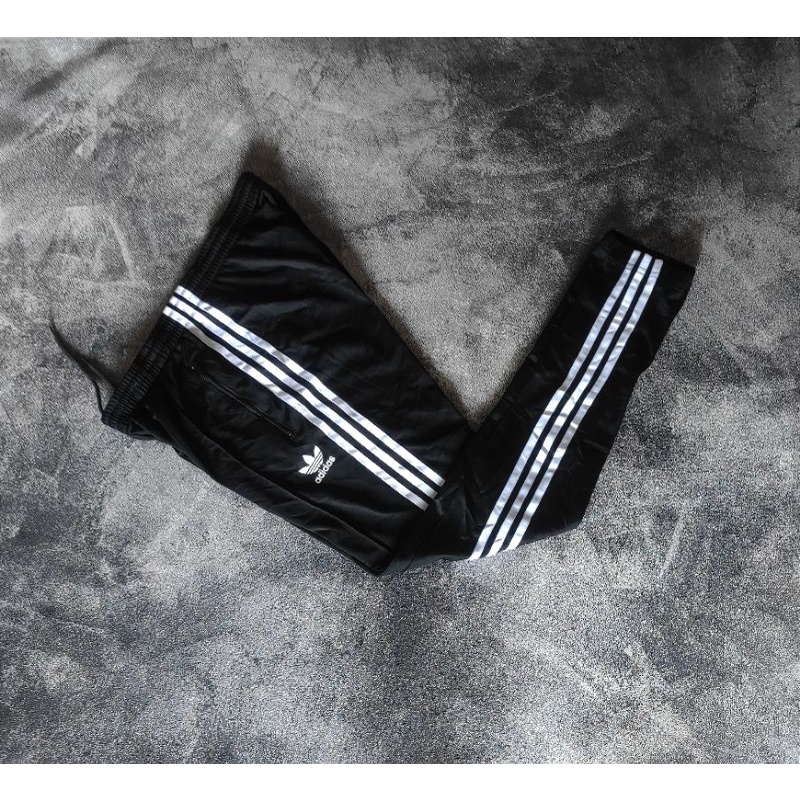 Trackpants Adidas Firebird Second