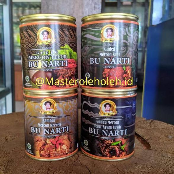

~~► Oseng Mercon Bu Narti Gratis Bubble/Dus Oseng Terlaris Oseng Legenda Sambal Mercon Pedas Meledak