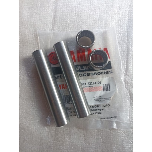 Busing bos ayunan vixion new vixion old lengan ayunan vixion old arem supitan vixen lama