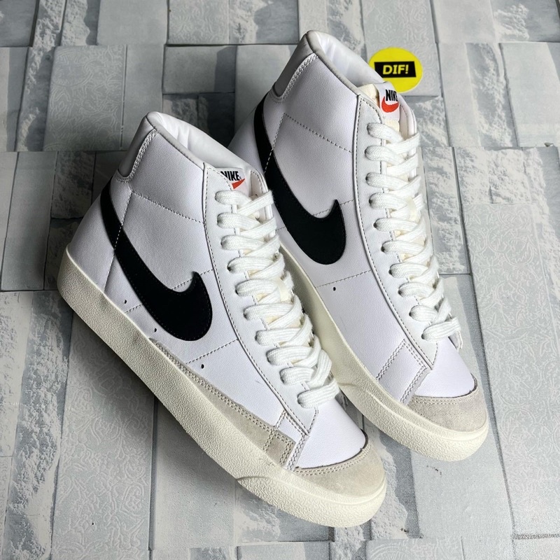 jual nike blazer