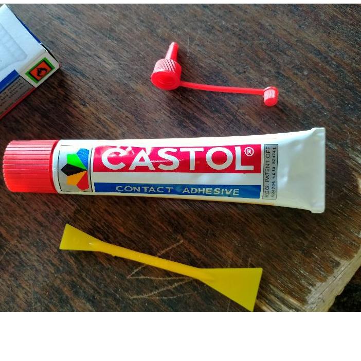 

lem castol besar 51cc. ㅚ