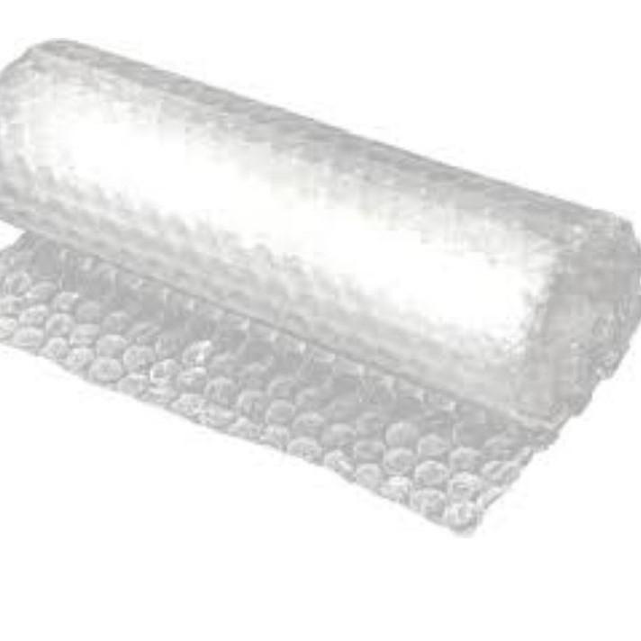 

BEST SELLER Packing bubble wrap ㆀ