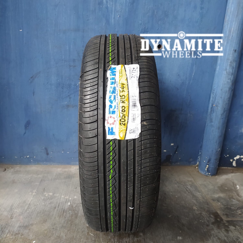 Ban Mobil Innova Ring 15: Panduan Lengkap Pemilihan, Spesifikasi, dan Perawatan