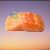 

ikan salmon fillet 200gr/norwegian salmon fillet