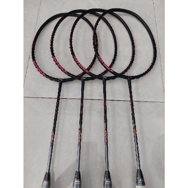 raket lining AXFORCE 80