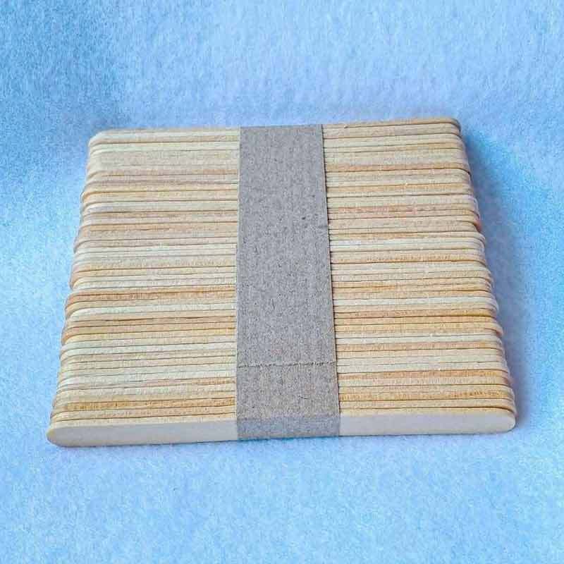 Stik Es Krim Panjang per 1 ikat