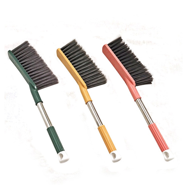 Tokomuda Sikat Pembersih Tempat Tidur /sikat kasur / sikat pembersih sofa / Brush Clean Sofa/Kasur/Pakaian