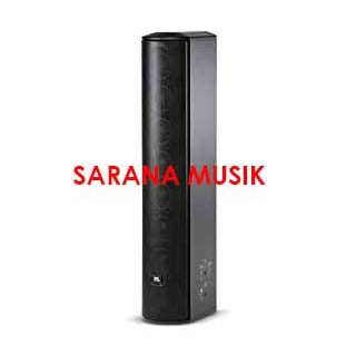 Speaker JBL CBT 50LA-1 Line Array Column Speaker Pasif JBL CBT50LA