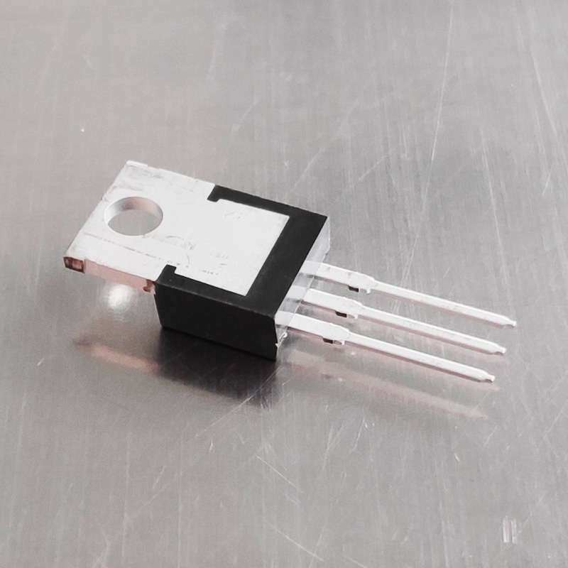 DIODA SB2060CT SB2060 20A 60V TO-220 DIODE SB 2060 CT SCHOTTKY TRANSISTOR DIODA 2060CT RECTIFIER DIODE