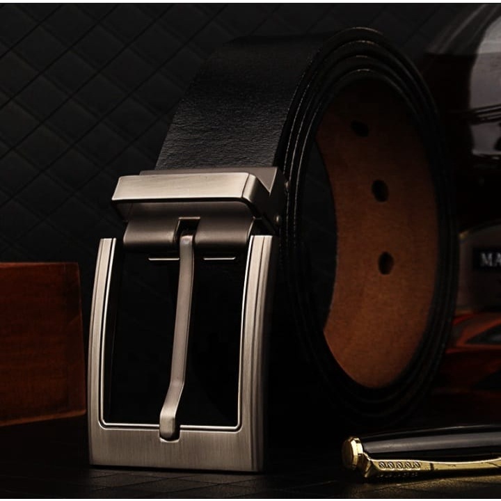 Gesper pria kulit Gesper pria  kulit Ikat pinggang pria kulit  garut Ikat pinggang pria kulit sabuk 