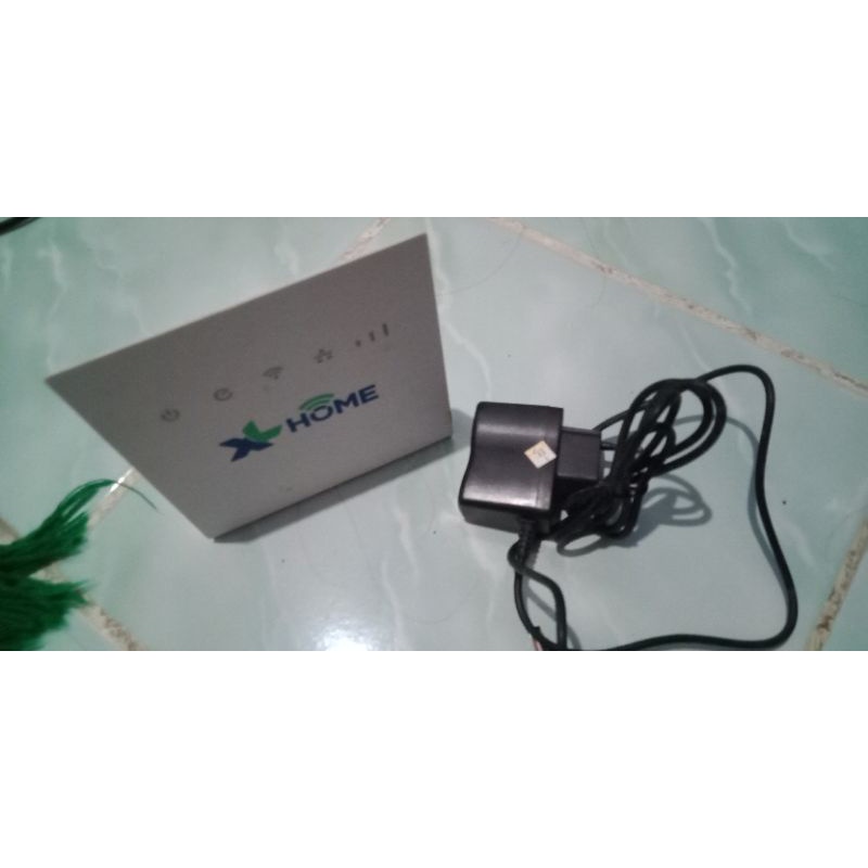 MLPodem/Router Wiffi SIM Card 4 LTE