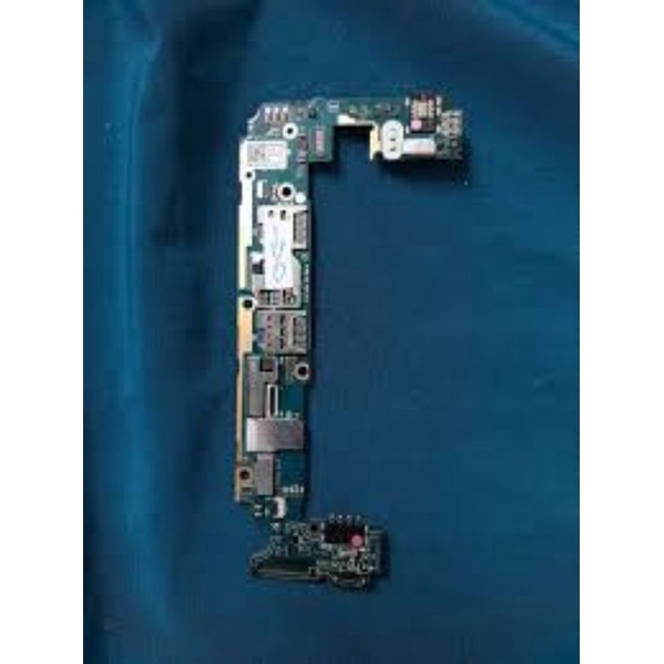 mesin hp Huawei cun L22 Minus LCD MESIN JAMIN NORMAL UDH TESTED