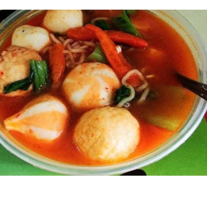 

ゑ COD/Termurah/Tomyam/Steamboat/Suki tomyam ⇒