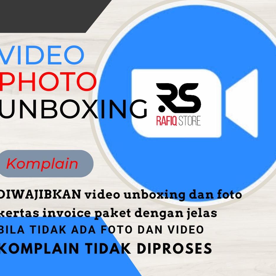 

グ Kismis Manis 250 Gram ❣