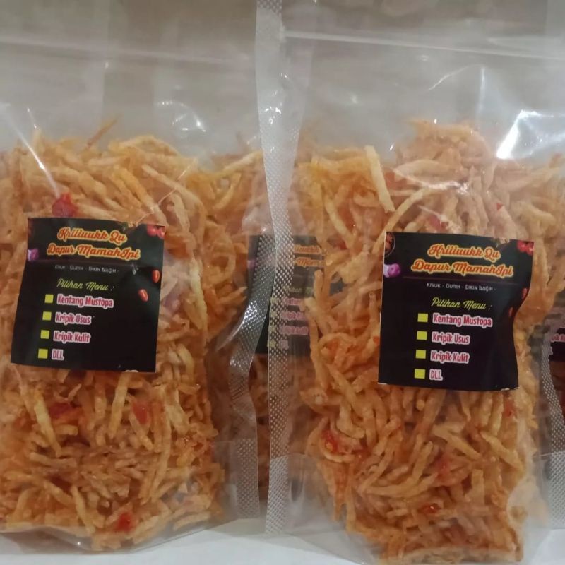 

kentang mustofa homemade uk 100gram