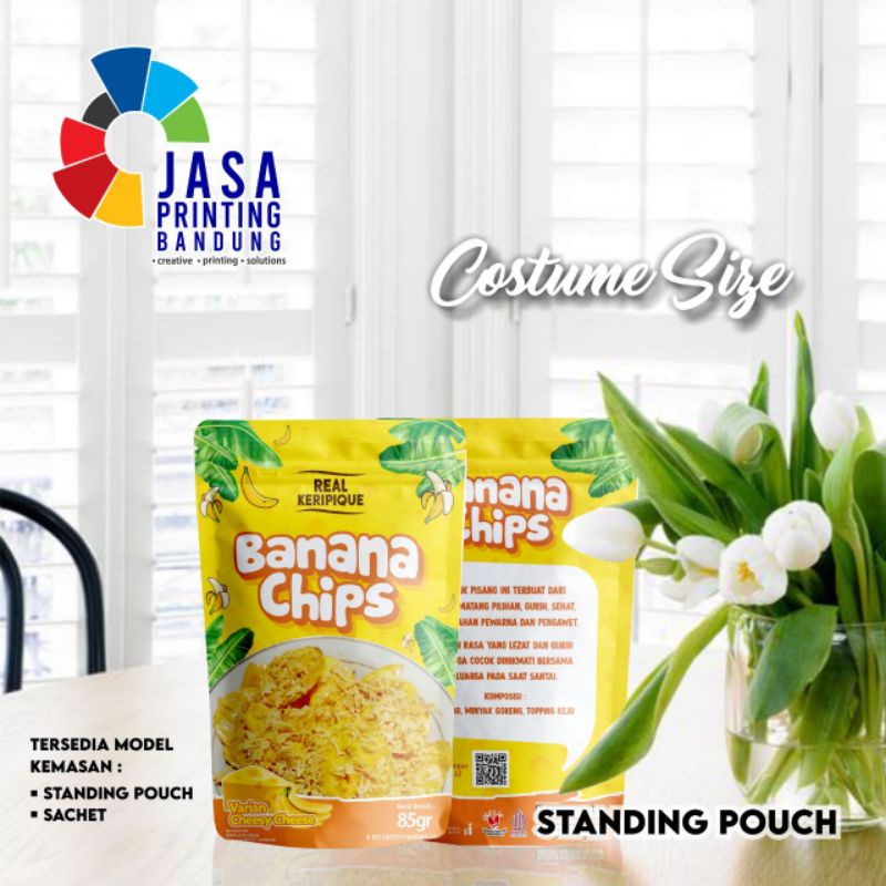 

cetak kemasan costum model standing pouch